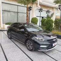 اریزو 6اکسلنت