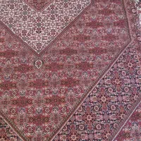 فرش دستبافت 6 متری|فرش|زنجان, |دیوار