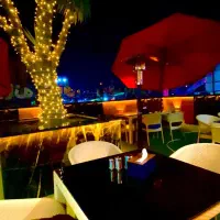 شاطر تافتون