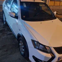 کوییک درحد 85 گانه|خودرو سواری و وانت|شهرکرد, |دیوار