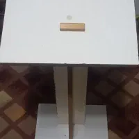 نیازمند ورق ام دی اف|فعالیت داوطلبانه|تهران, دولاب|دیوار