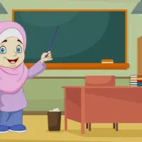 معلم خصوصی