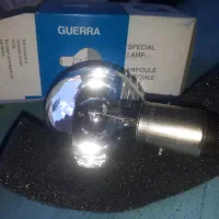 لامپ های جیوه ای پزشکی اتاق عمل اصلی|پزشکی|آمل, |دیوار