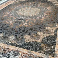 روفرشی  کشدار|روفرشی|شیراز, بازار|دیوار