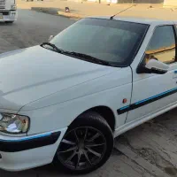 پارس سال ۸۸