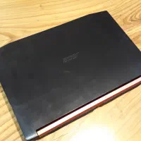 لپ تاپ Acer نیترو ۵ 2017|رایانه همراه|اصفهان, مرداویج|دیوار