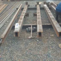 اجرای سقف تیرچه آکاسیف اسکلت ایستگاه پله|خدمات پیشه و مهارت|مشهد, نوید|دیوار