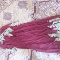 لباس مجلسی|لباس|پاکدشت, پاکدشت (مامازند)|دیوار