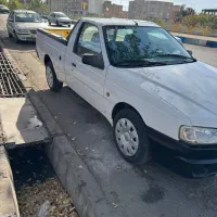 اریسان مدل۹۵ درجه یک بدون ایراد