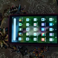 فروش تبلت