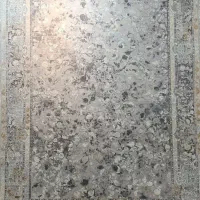 فرش طرح نفیس1200|فرش|تهران, نعمتآباد|دیوار