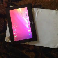 تبلت 10 اینچ لنوو|تبلت|ارومیه, |دیوار