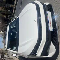 KMC J7|خودرو سواری و وانت|فولادشهر, A4|دیوار