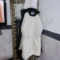 پالتو|لباس|جوانرود, |دیوار