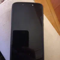 گوشی موبایل موتورلا E5plus