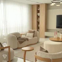 روکوب و نجار ماهر