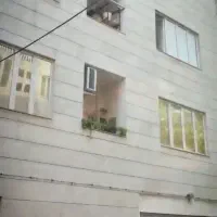 آپارتمان 100متری 2خواب سند دار در حجت18