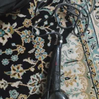 بابلیس فر