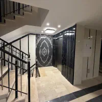 آپارتمان-زیتون-متری-44-تا-50-به-قیمت-بخرید-جاشکی