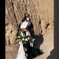 لباس مجلسی|لباس|بابلسر, |دیوار