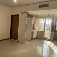 رهن-کامل-واحد-65متری-2خوابه-فول-نوساز-صادقیه