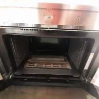 فر تو کار teka