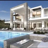 30مترمغازه-با60زیرزمین-تکاوران-شمالی