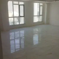 ۱۴۵متر/ملک /طبقه آخر/دسترسی بی‌نظیر