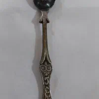 کلکسیونی عتیقه|کلکسیون اشیاء عتیقه|شهریار, شهریار|دیوار