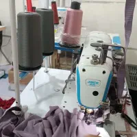 وسط کار . زیگزال دوز و میاندوز.|استخدام صنعتی، فنی، مهندسی|وحیدیه, |دیوار