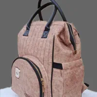 ساک لوازم کودک سیسمونی|کالسکه و لوازم جانبی|کهریزک, |دیوار