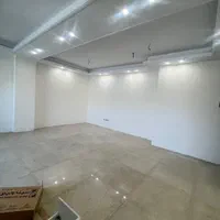 آپارتمان ۸۶ متر۲خواب کلیدنخورده فول امکانات کرمان|فروش آپارتمان|تهران, کرمان|دیوار