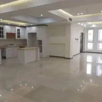 سنایی-140-متر-تک-واحدی-سه-خواب-فول-امکانات