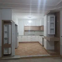 کمد و کابینت آوند|جاکفشی، کمد، دراور|بیرجند, |دیوار