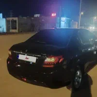 دنا پلاس 6 دنده توربو|خودرو سواری و وانت|بندر کنگان, |دیوار