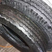 لاستیک|قطعات یدکی و لوازم جانبی|قیامدشت - خاورشهر, |دیوار