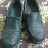 کفش طبی زنانه