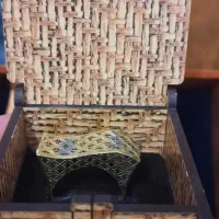 طلا فروش فوری