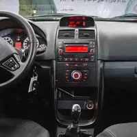 فروش حواله سورن ۳۰ روزه)توضیحات و بخونین لطفا