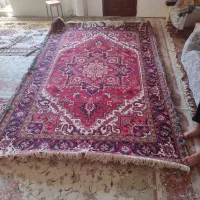 فرش دستباف|فرش|تبریز, |دیوار