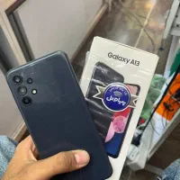 سامسونگ A13 128gb