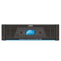 JTR PMC1800