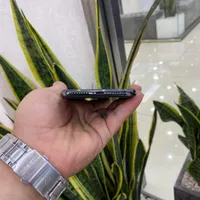 iPhone ۱۱ پرومکس بدون خط و خش اقساط|موبایل|اصفهان, احمدآباد|دیوار
