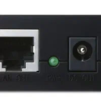 اسپلیتر شبکه دیتا از برق تی پی لینک مدل TL-POE10R|مودم و تجهیزات شبکه|تهران, تهرانپارس شرقی|دیوار