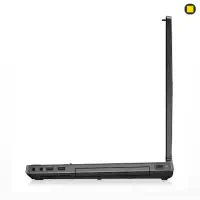 لبتاب Hp Workstation 8570w|رایانه همراه|تهران, فردوسی|دیوار