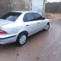 سمند مدل 86|خودرو سواری و وانت|باشت, |دیوار