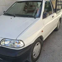(وانت بار)باقیمت منصفانه باقیمت بسیار خوب(حسنوند)‌