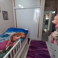 ۸۲متری/سنددار/ سه راه حافظیه/اهوراملک سلیمی|فروش آپارتمان|فردیس, فردیس|دیوار