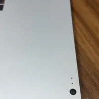 سرفیس بوک۲.surface book2.لپ تاپ.تبلت|رایانه همراه|ایلام, |دیوار
