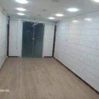 اجاره مغازه